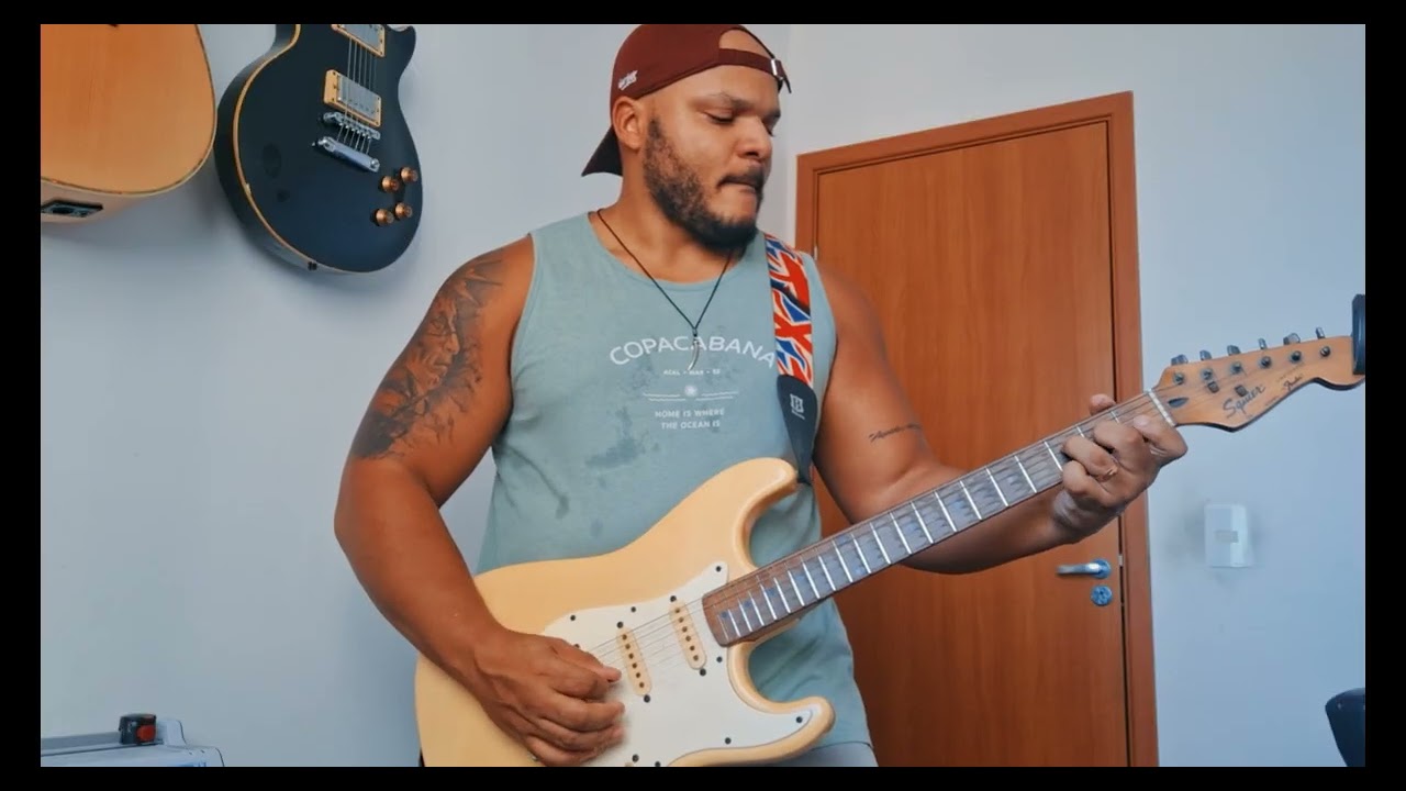 LIKE A  PRAYER - MADONA
