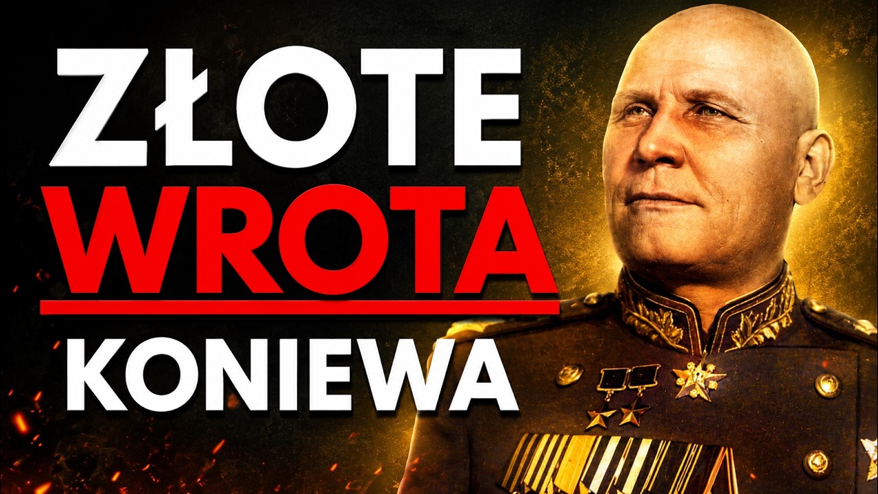 Ostatnie twierdze Hitlera. Górny Śląsk 1945 | Jakub Szczepański i Kamil Kartasiński