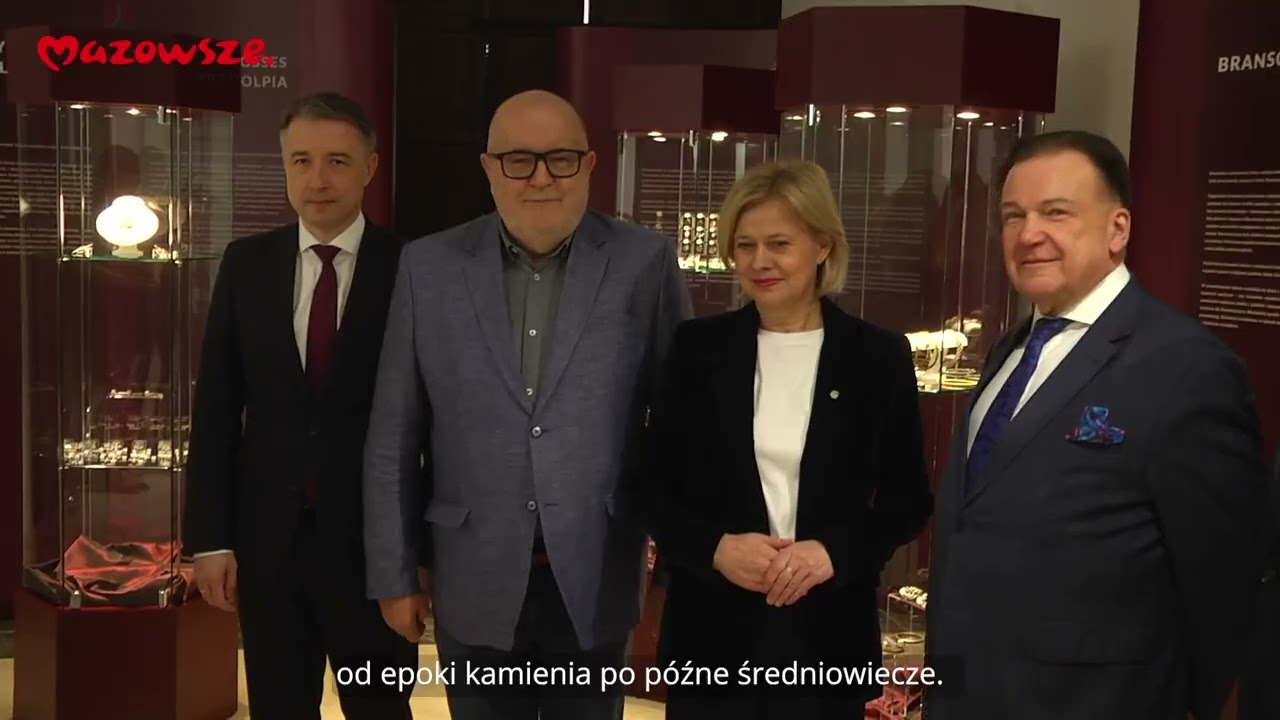 Informacje z Mazowsza 137