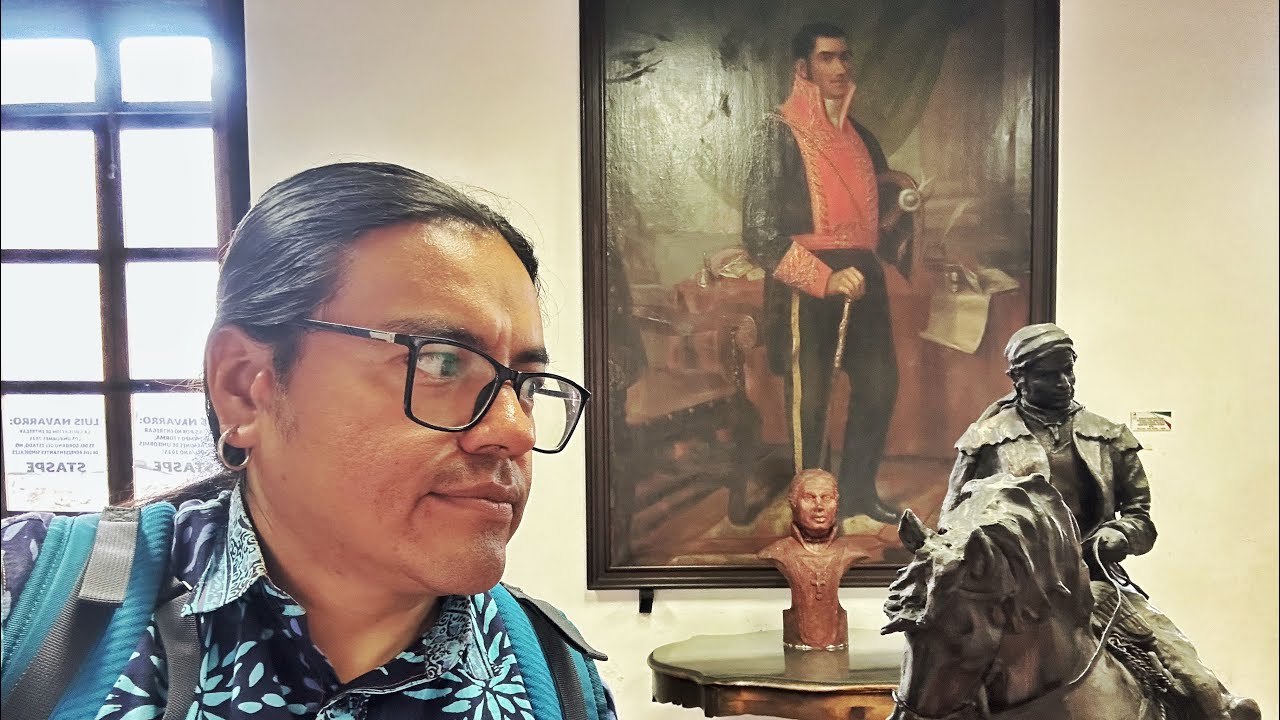 Aquí nació mi general Morelos!!! Morelia es grandiosa…  🇲🇽 🇲🇽