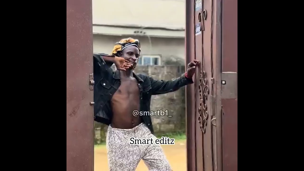 Best of smart b and tiktok comedy 😂