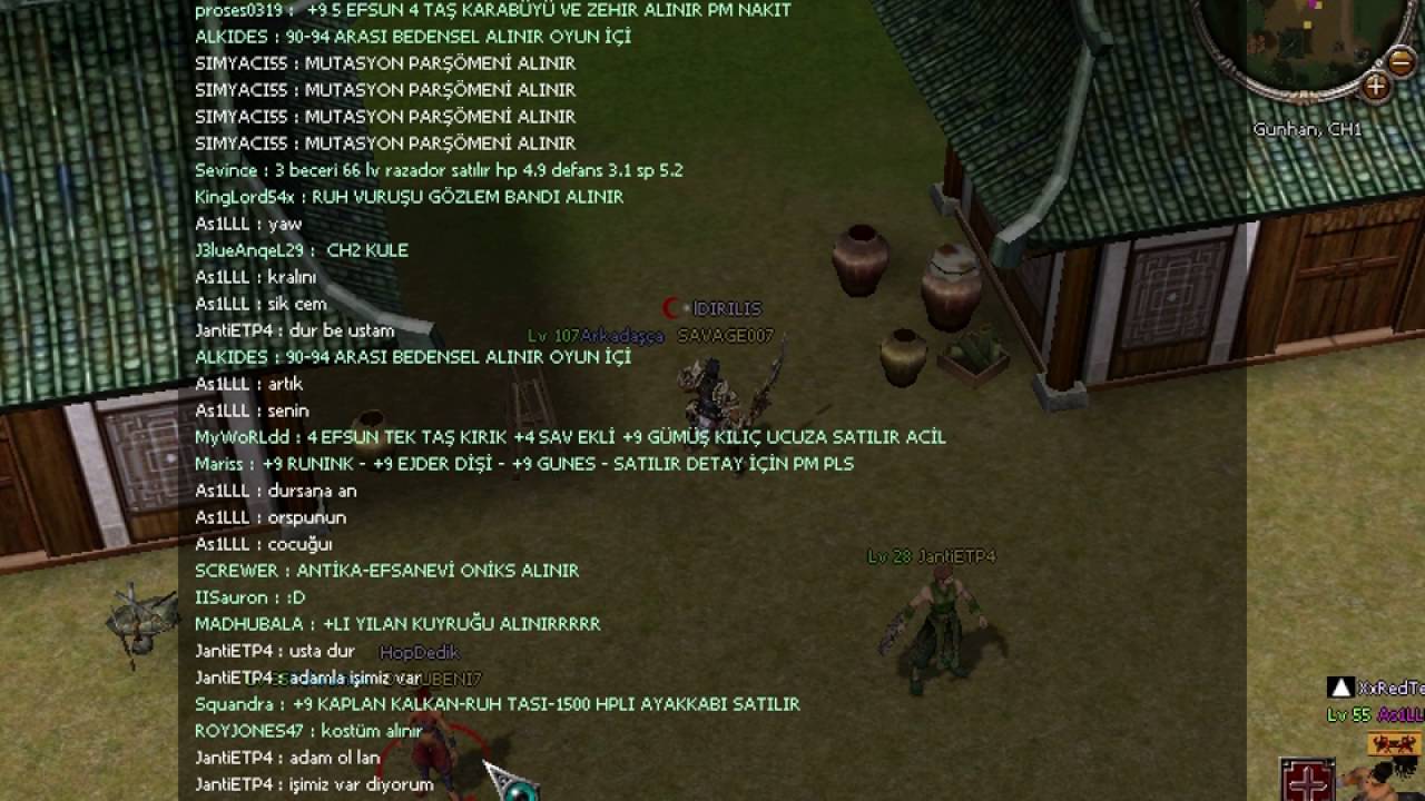 metin2client 2016 08 29 15 31 38 28 720p x264 ac3