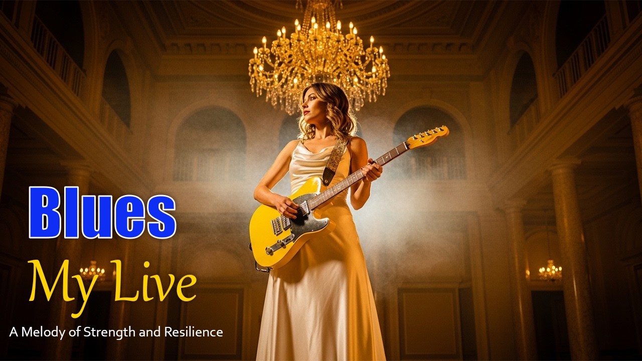 Etta James’ Whiskey Blues | Soulful Tunes of Heartache and Strength