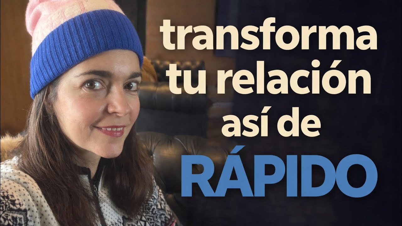 Esto no te lo esperabas….