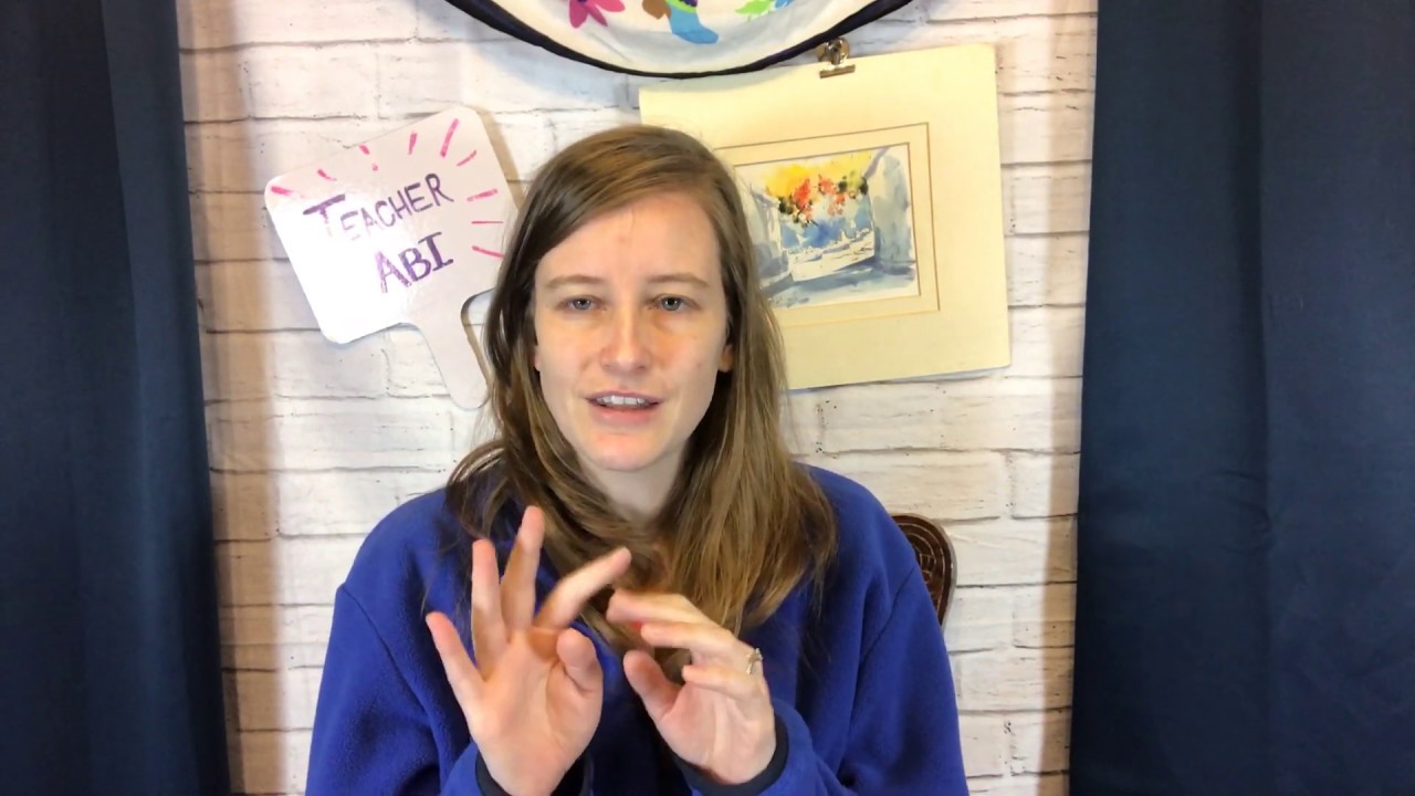 Why I am doing VIPKid!
