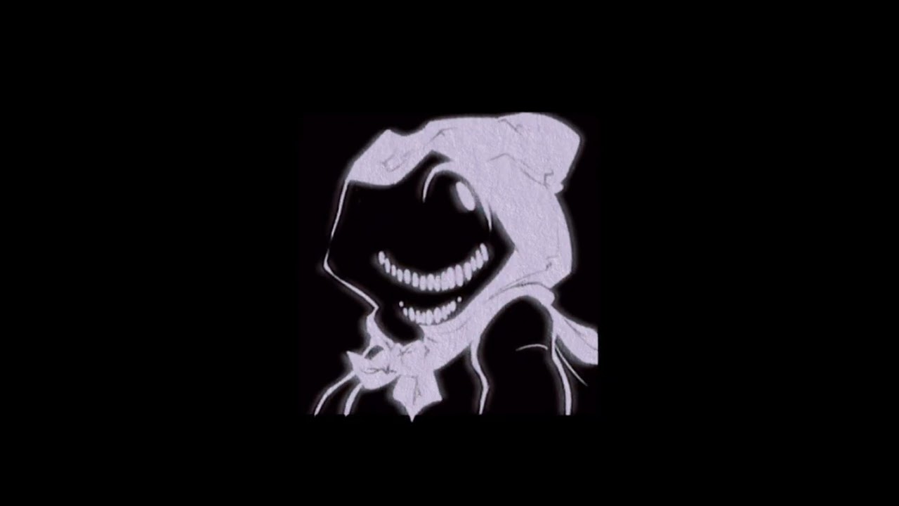LAST COURSE // Slowed + Reverb // Mario's Madness V2 - FNF