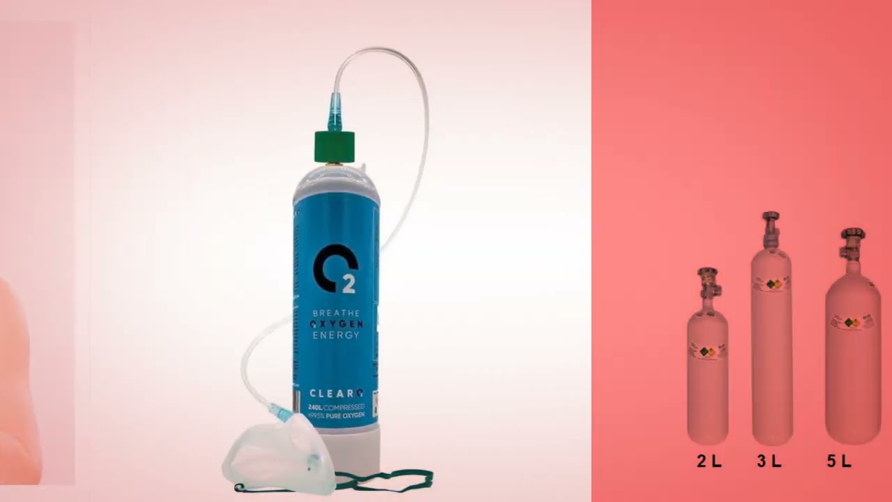 Oxigen Medical Oxigenoterapie, Concentratoare Oxigen, Butelii Oxigen Medical, Aparate Oxigen Medical