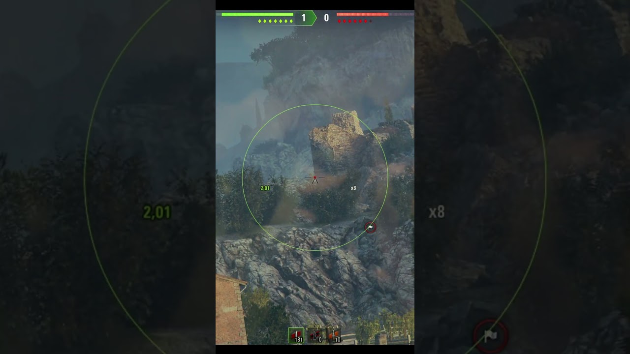 This Match Looked Lost… Until THIS 🔥  