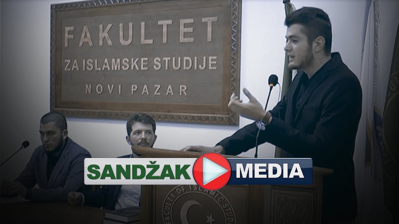 SPECIJALNA EMISIJA - Studentska debata na FIS-u na temu: Eksperimentisanje nad životinjama