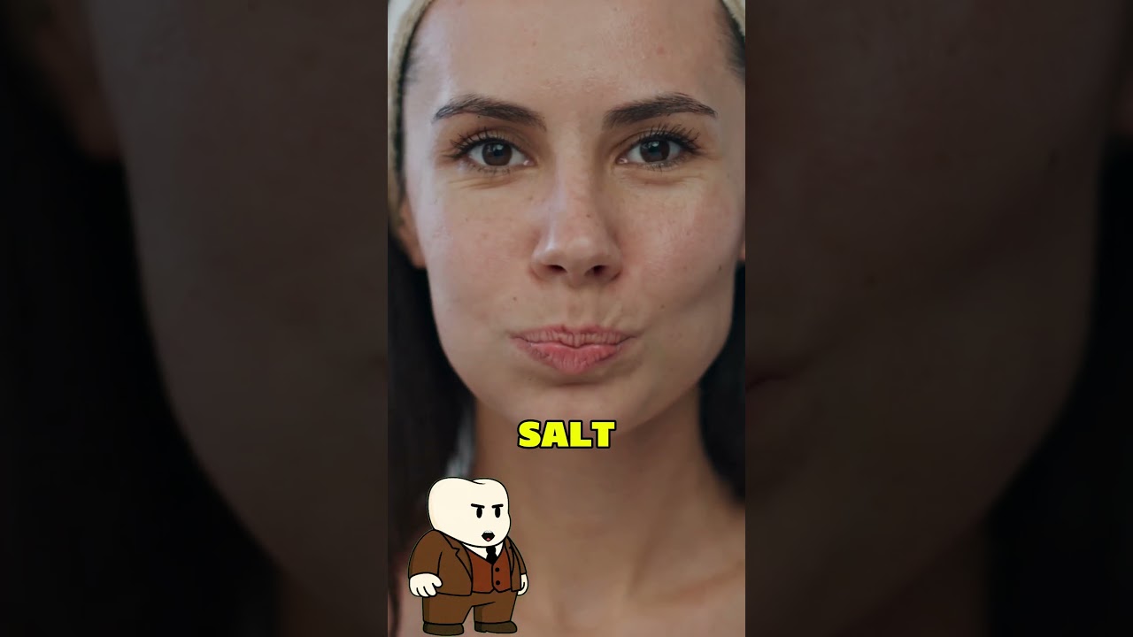 How to drain a tooth abscess at home | World Of Dentistry