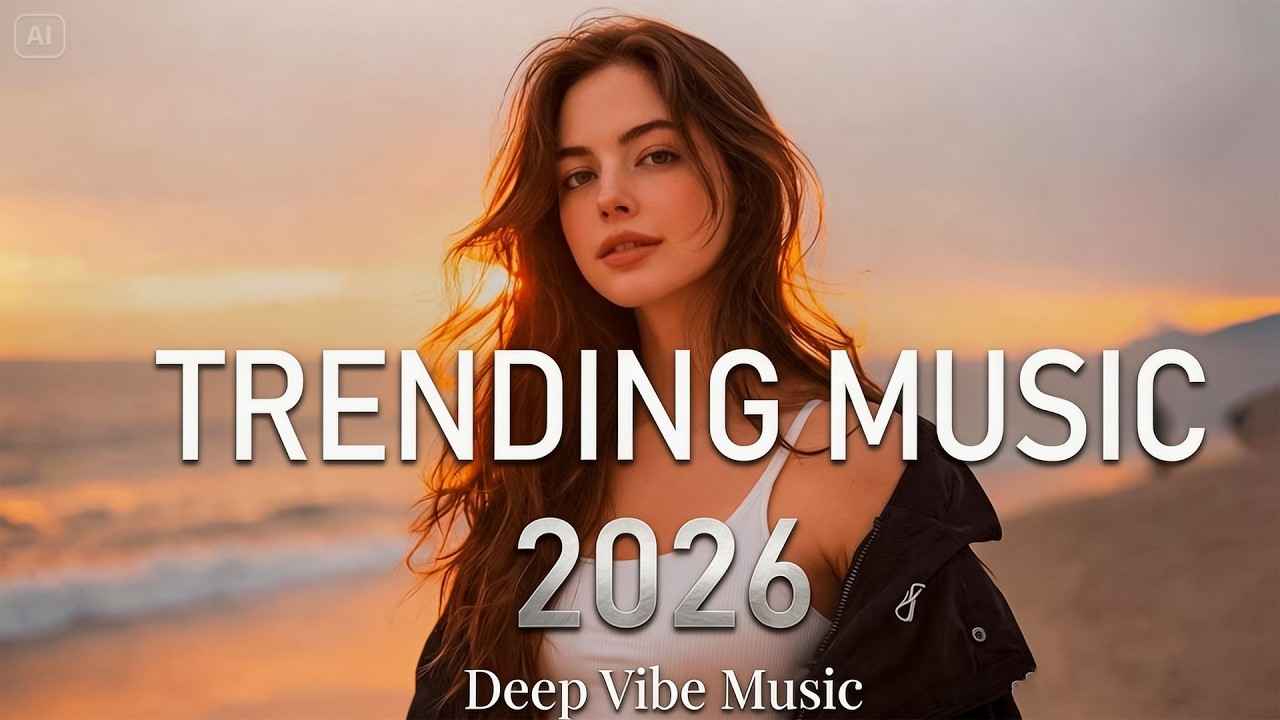 Spotify Pop Hits 2026 🎶 Bruno Mars, Taylor Swift, Ed Sheeran, Justin Bieber, Alan Walker, Sia
