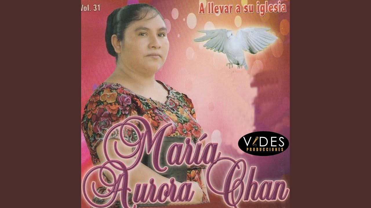 Fortaléceme Señor