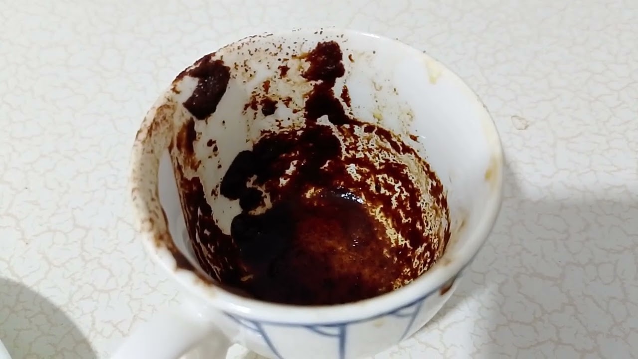 YAY BURCU ⭐ SÖYLEMEK İSTEYİP SUSTUĞUN ŞEYLER VAR ⭐11 MART ÇARŞAMBA 