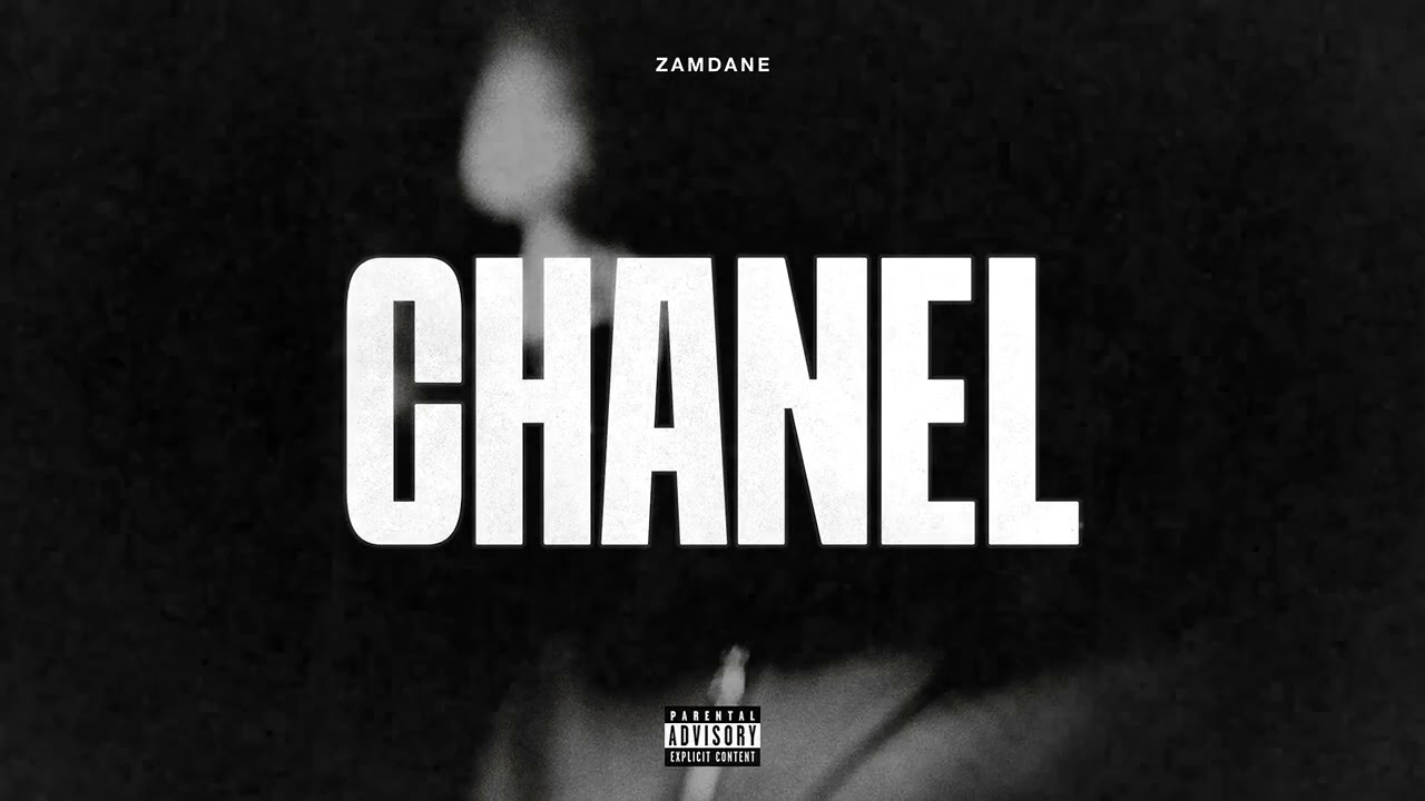 Zamdane - Chanel