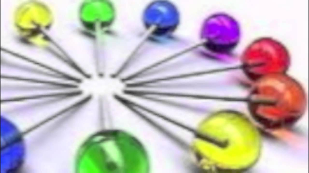 Increase Enrollment Secrets