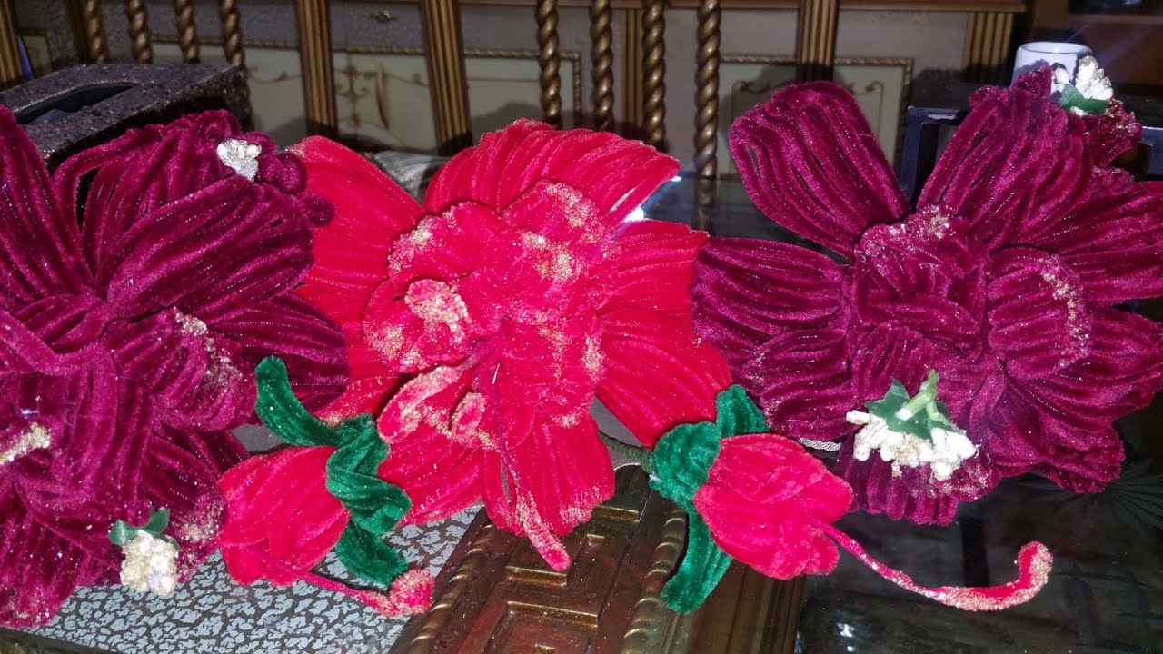 ابداعات البايب كلينر مشروع مربح جدا باقل تكاليف وافكار لاتنتهي 