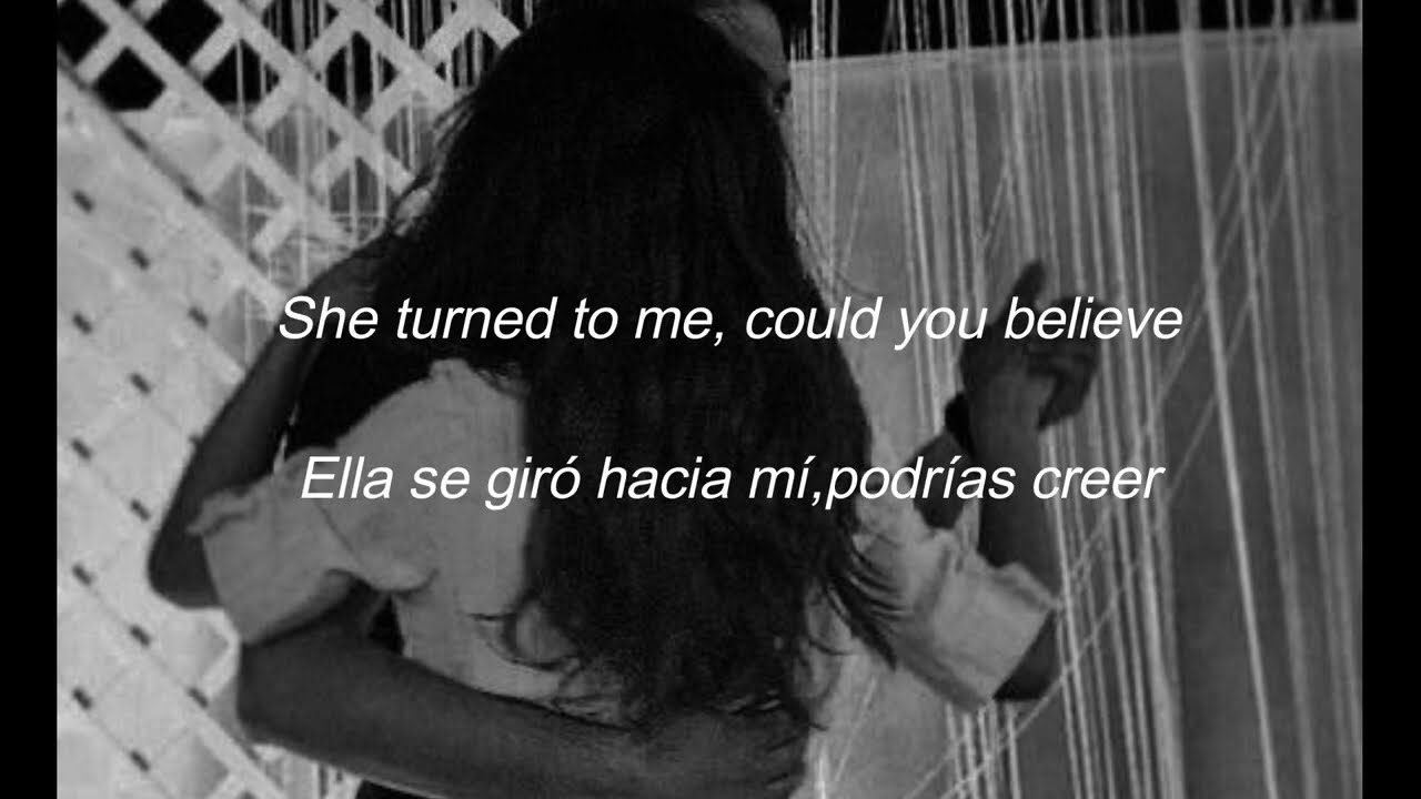 It Was Only a Dream - Joey Quinones,Thee Sineers