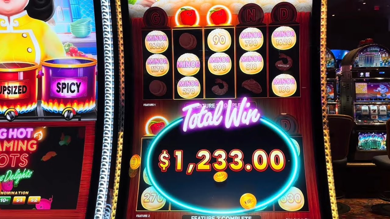 Hitting old hand pays gambling! Choctaw casino, NFL!