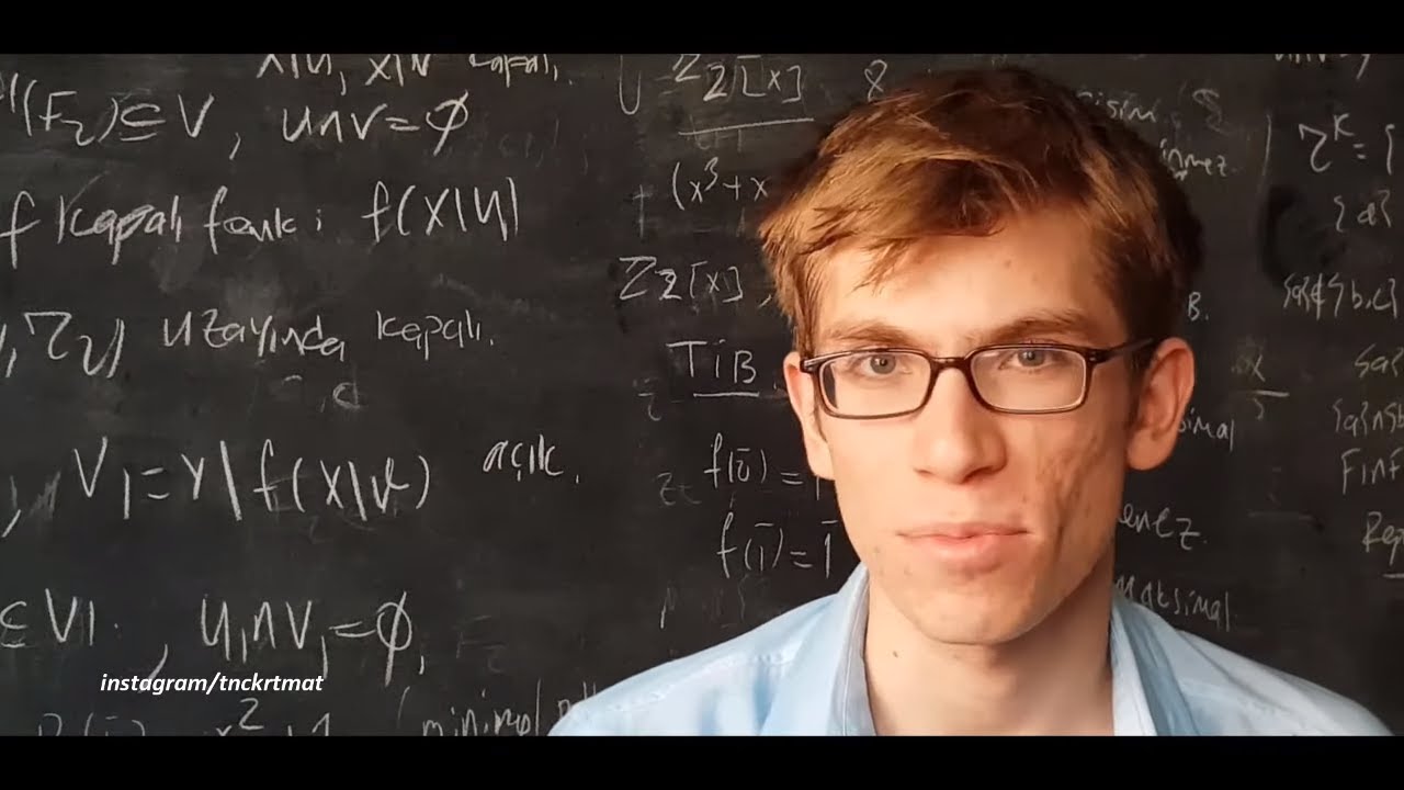 2019 YKS Profesyonel Tavsiyeler (KAZANIYORUZ!)