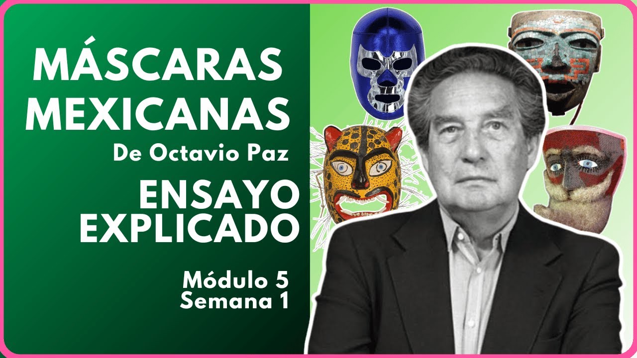 Lectura y comentarios de 