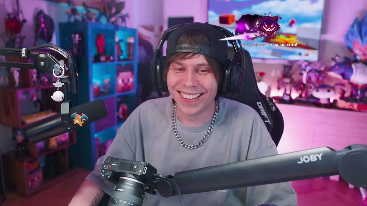 ⚡UNBOXING MASIVO DE POKEMON⚡MI CAJA MAS CARA⚡SI NO ME SALE NADA HOY LO DEJO⚡