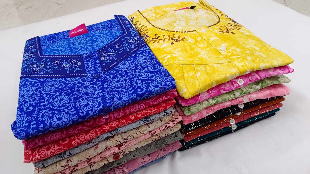 16/02/26/ xxxl premium nighties/ whatsapp 89039 20935