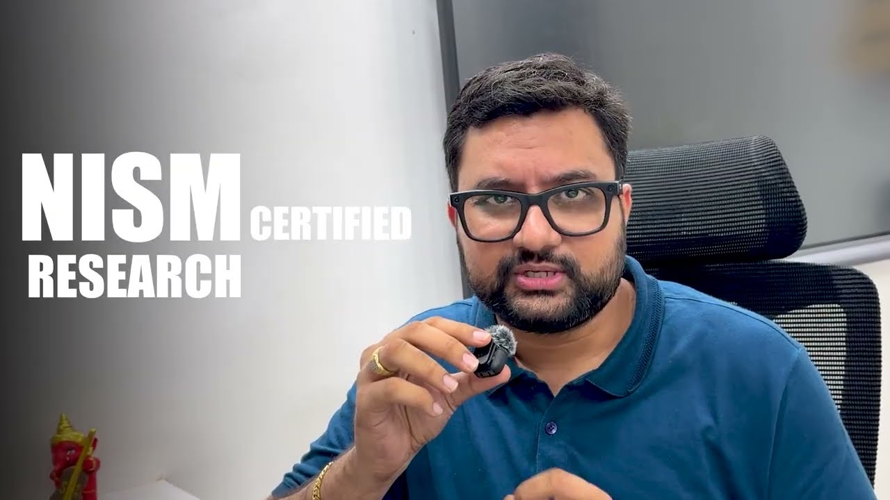 Why Nifty Crash 2026 Is Different | India Oil Crisis | Retail Investor Guide