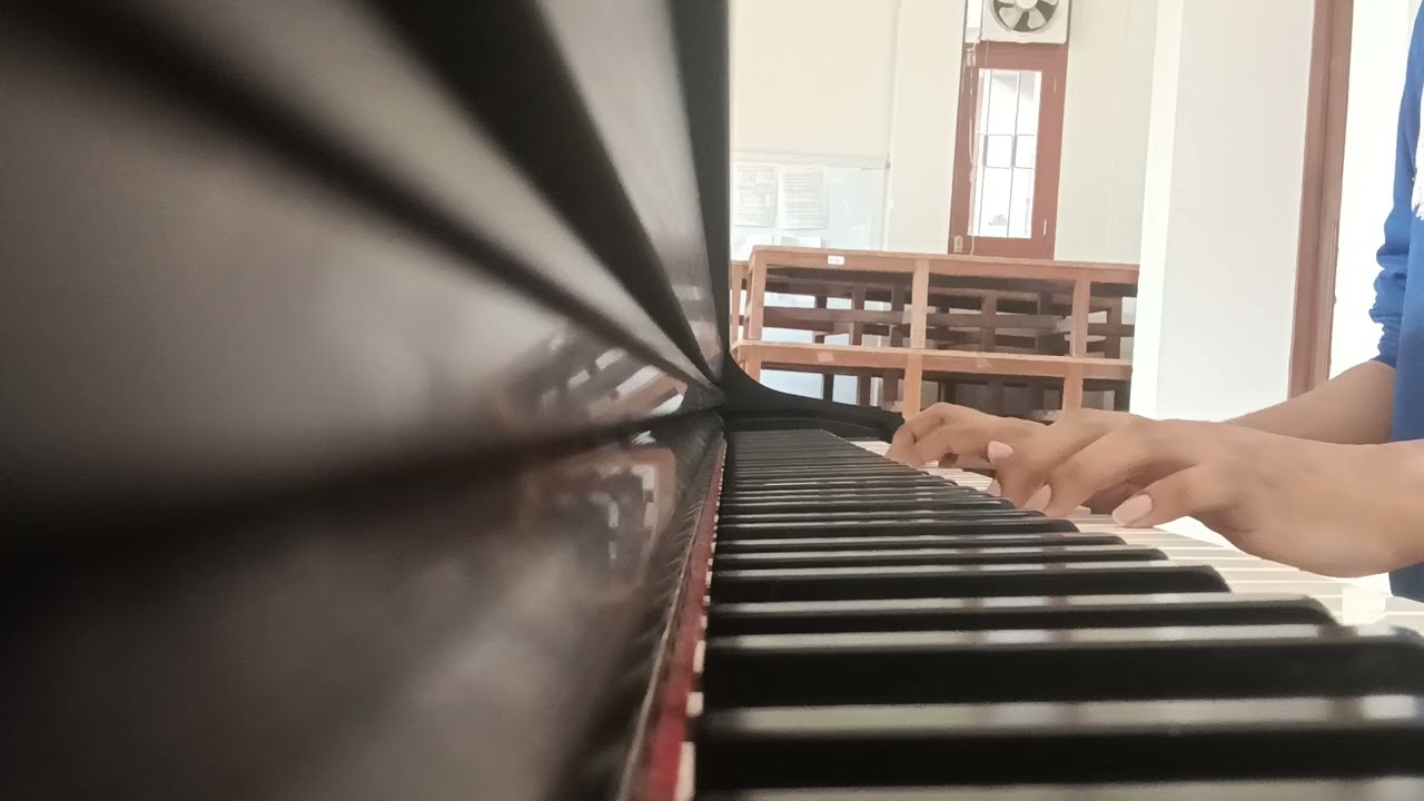 Van Gogh de Virginio Aiello_Cover