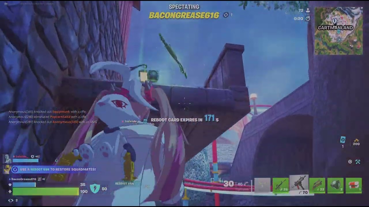 Fortnite_20260112004155