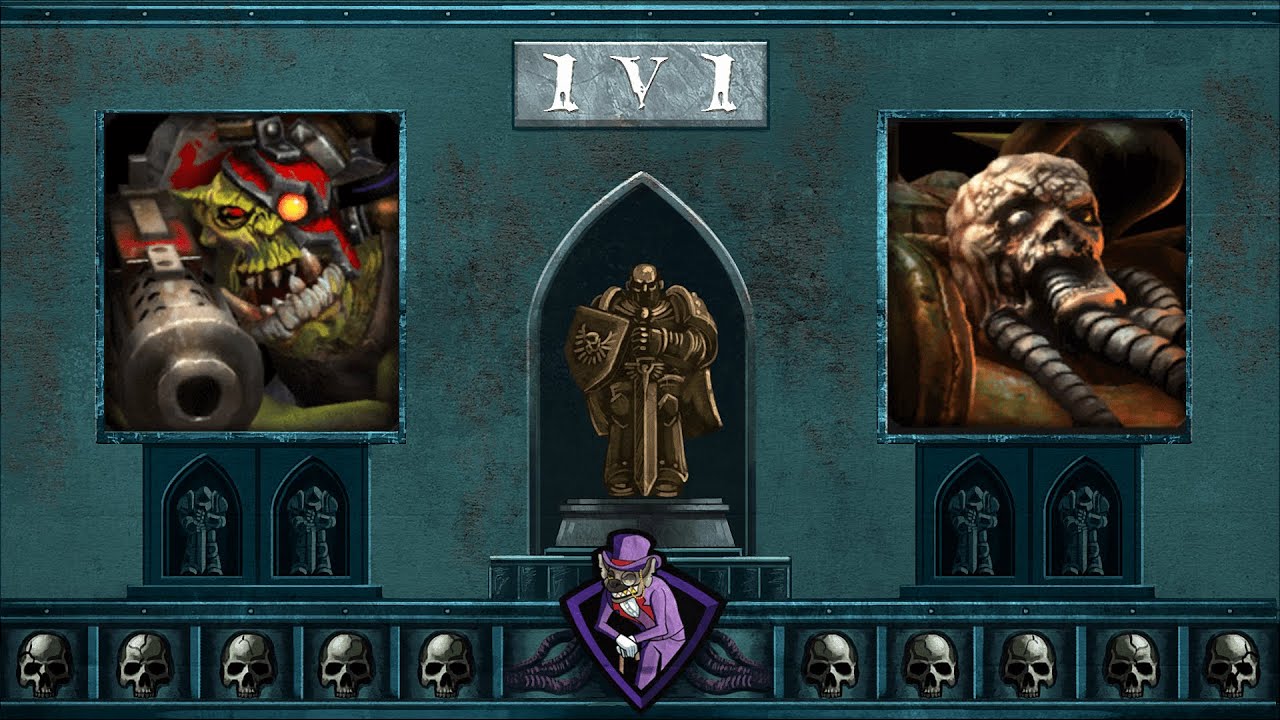 Patreon Ep57 - Mickey MB vs Leonus PC