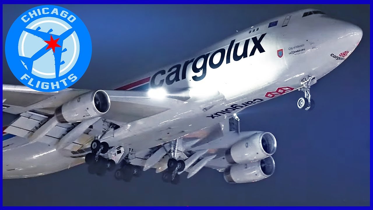 🔴LIVE BIG PLANE TAKEOFFS & LANDINGS at CHICAGO O'HARE AIRPORT | ORD AVGEEK PLANE SPOTTING| AVIATION