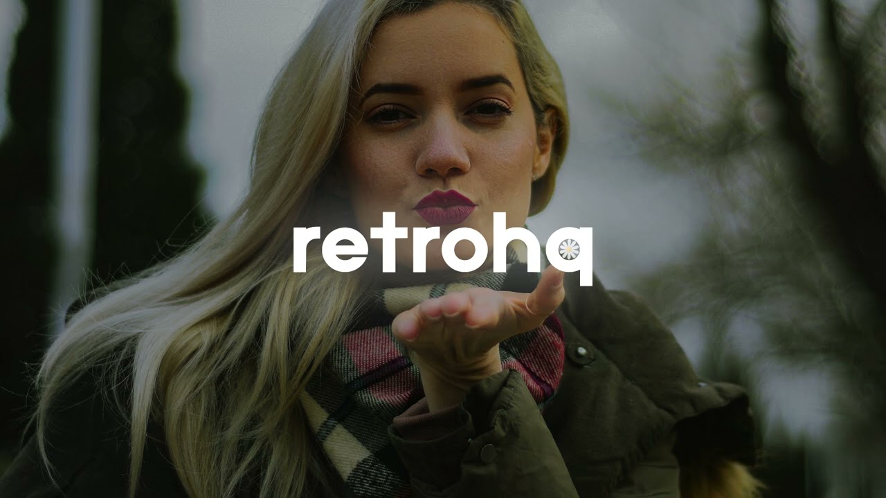 RetroHQ - Heart (Original Mix)  | Retro 2025
