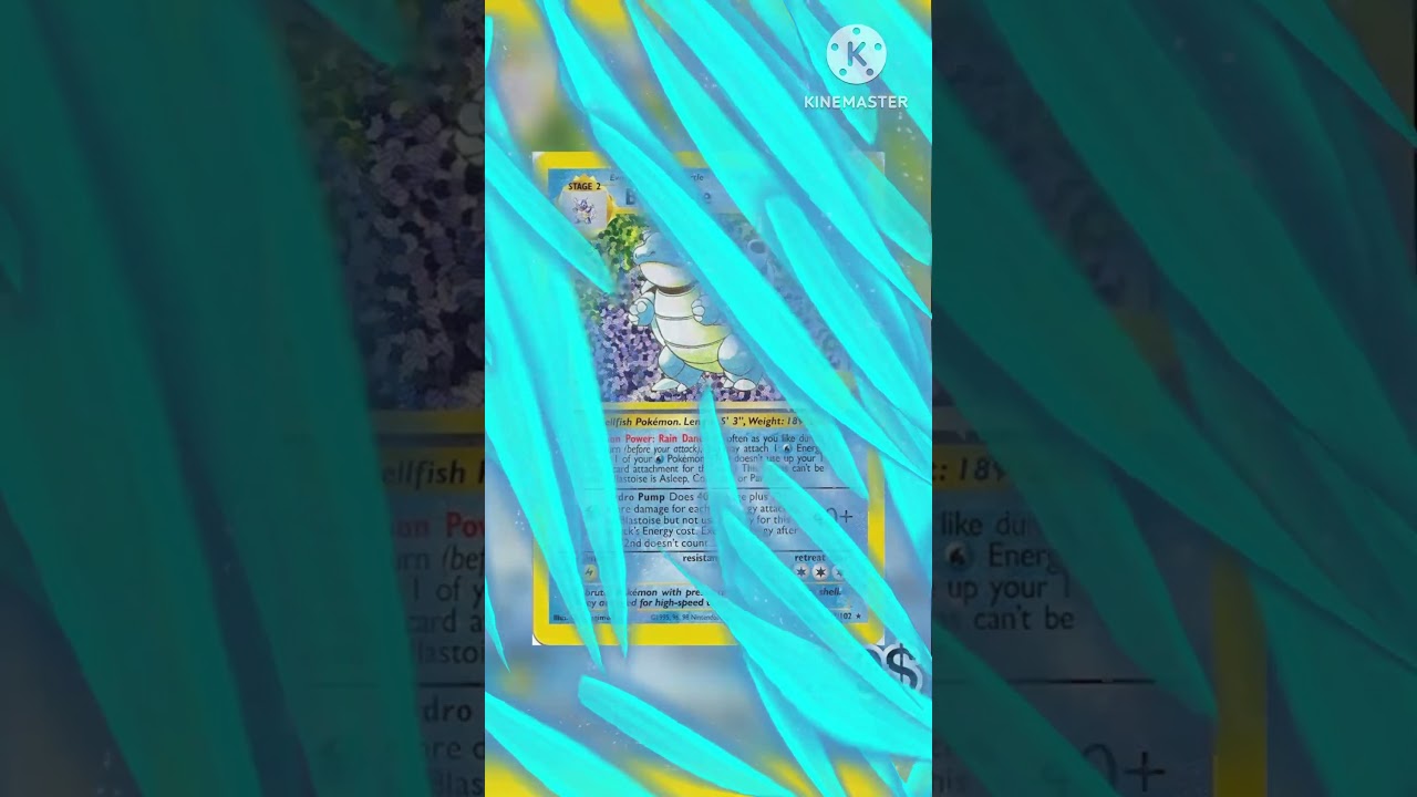 Top 10 most valuable Celebrations cards #pokemon #pokemoncards #top10 #celebrations