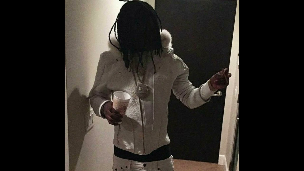 (free) soser + subiibabii + tana type beat - 