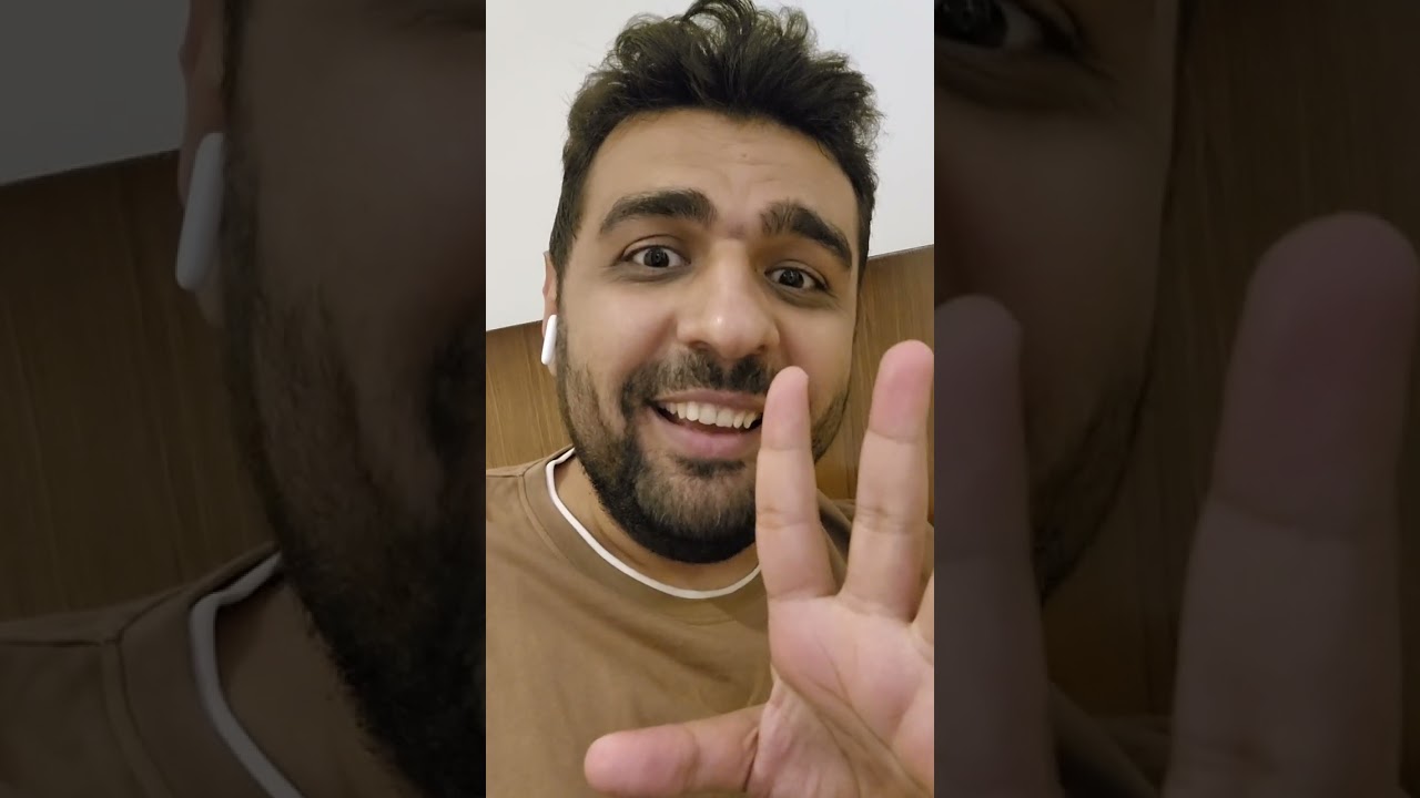 حامل في الشهر ال ١٢ 🙆