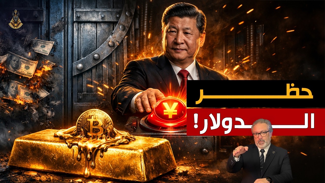 طعنة 