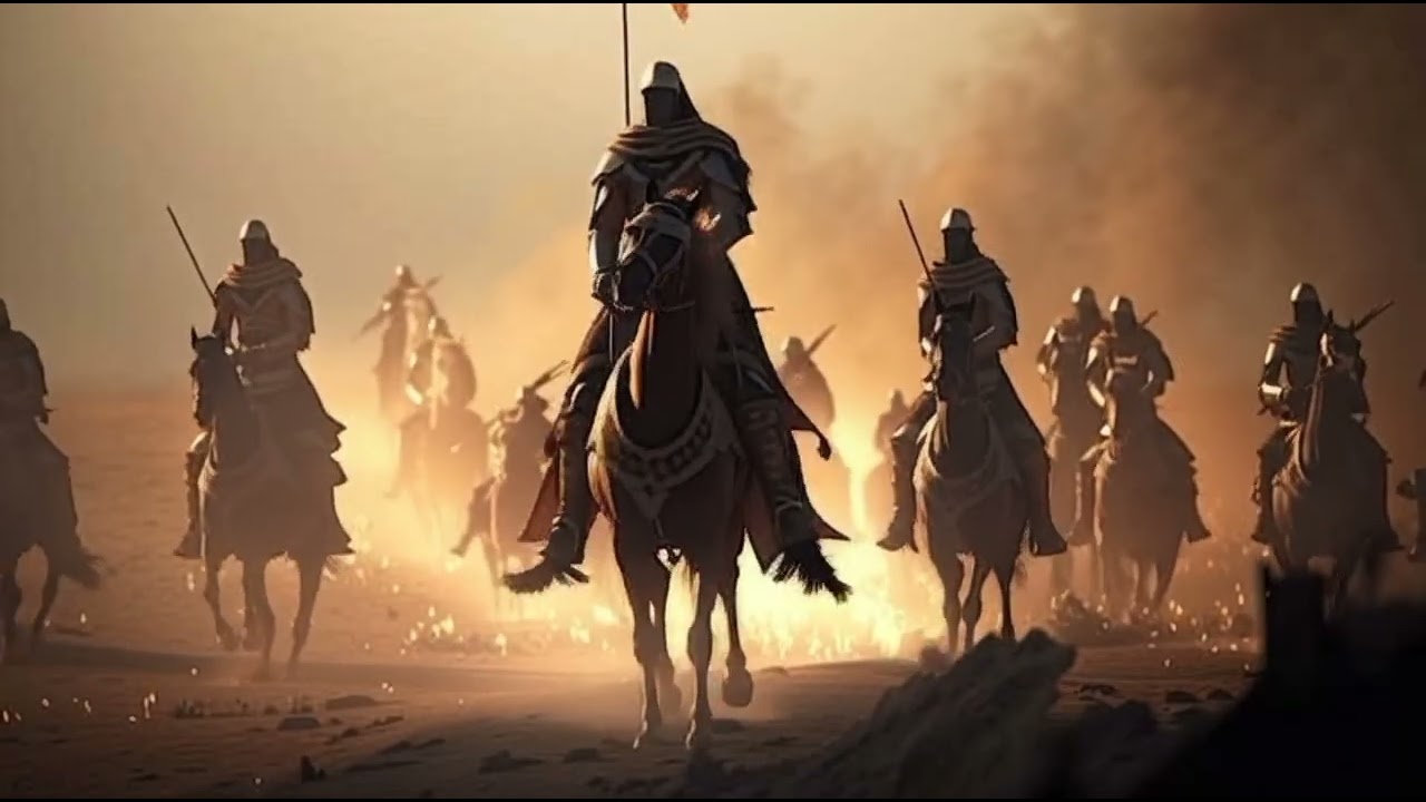 Tauhid jihad
