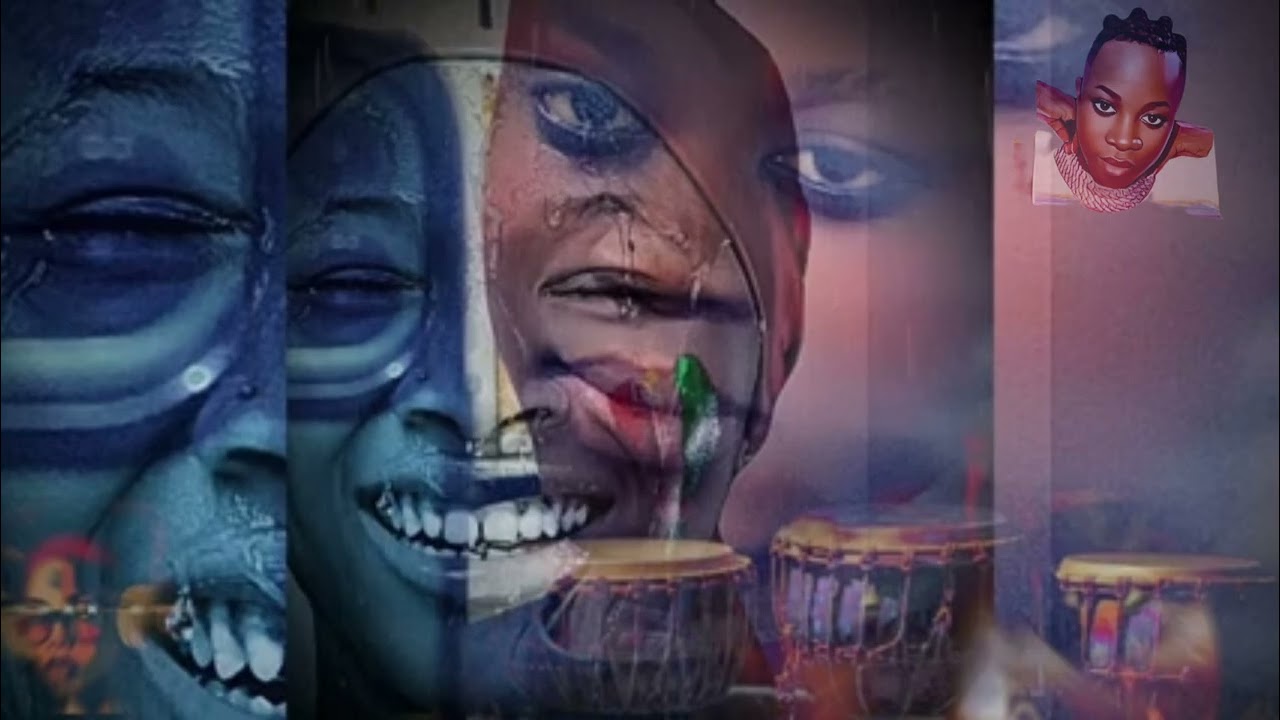 🎸_Mandingue_Levi bobo_2026 ￼ la Guinée 🇬🇳🇬🇳🇬🇳625101055