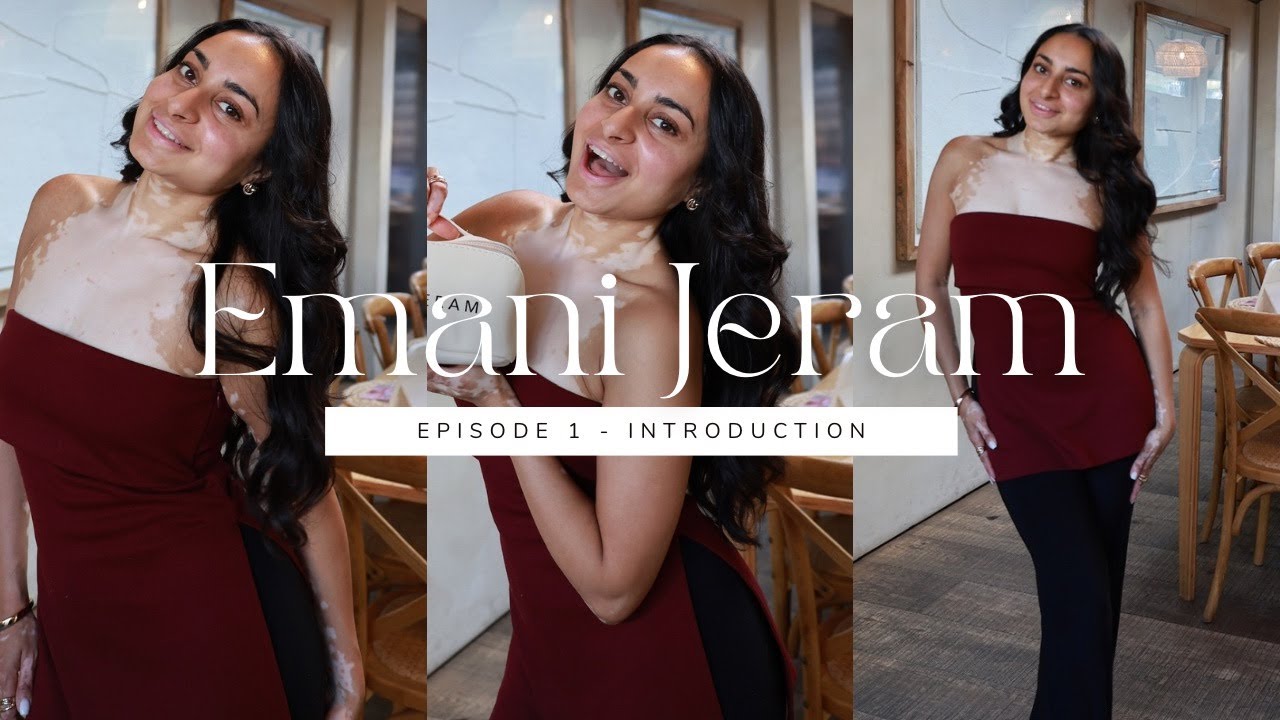 Episode 1 - Introduction | Spend the day with me | Event prep | Business owner |  B&M Haul