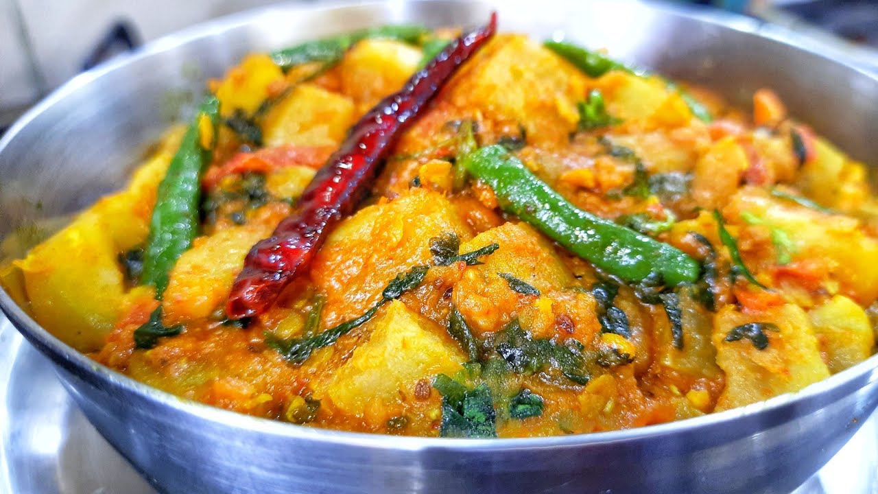 মুলোর ঘন্ট এভাবে বানালে যারা খায় না তারাও চেটে পুটে খাবে || Mulor Ghanto || Mular / Muli Recipe