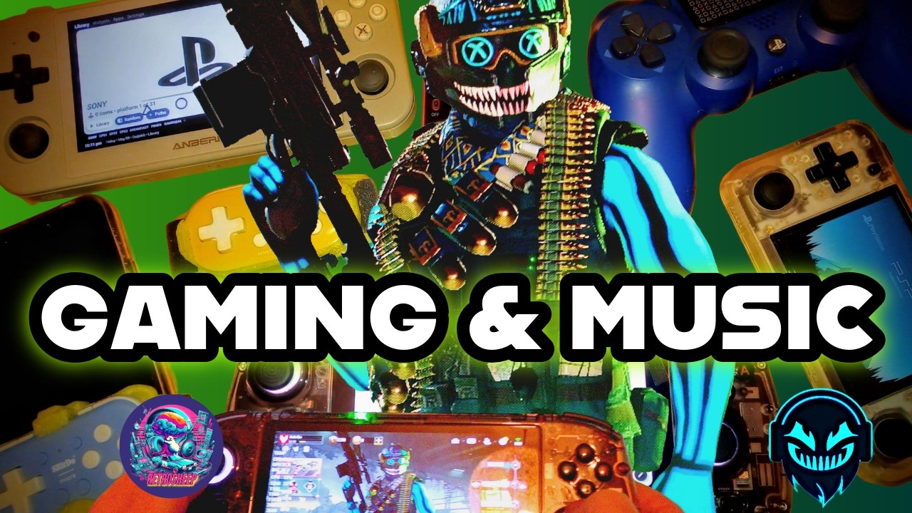 COD Mobile LIVE |  Ranked Gameplay   High Kill Matches  Chill Vibes Locked & Loaded  @AUDIO-DEV #cod