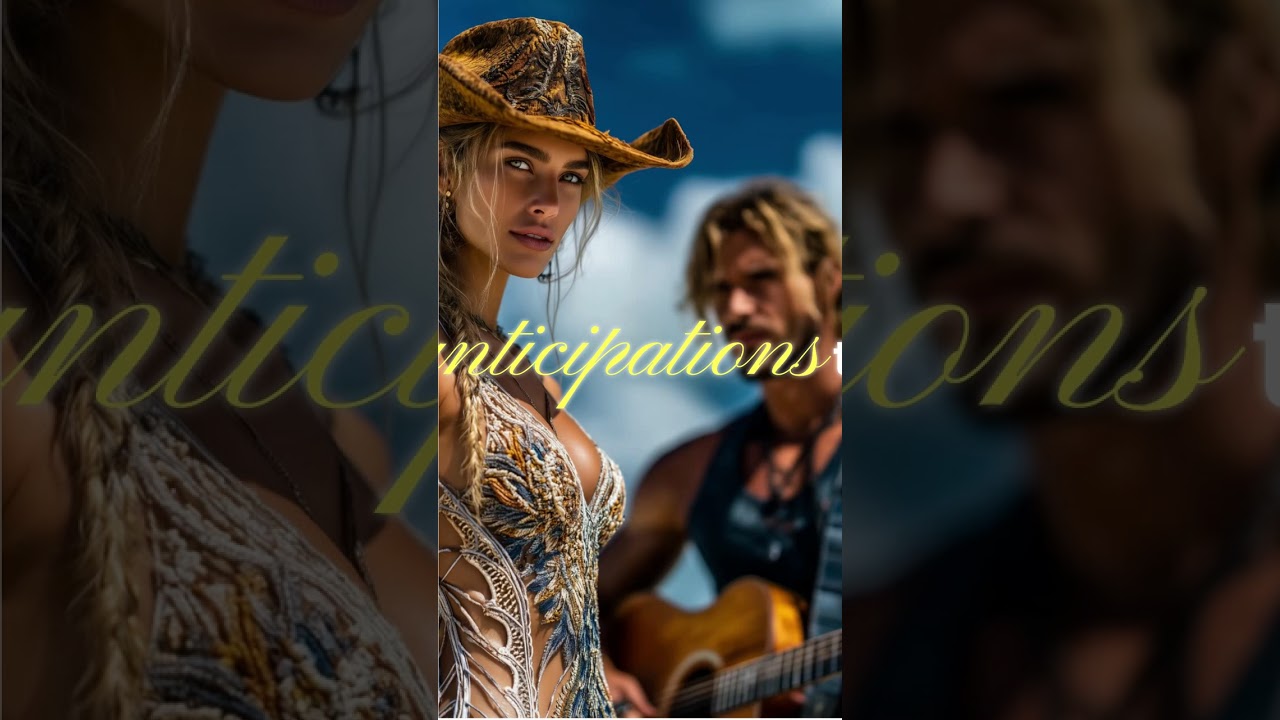 🎸 Rune Steel Keeping it real, Rock and Country.
👇 Listen to the musics :  
APPLE MUSIC : https://m