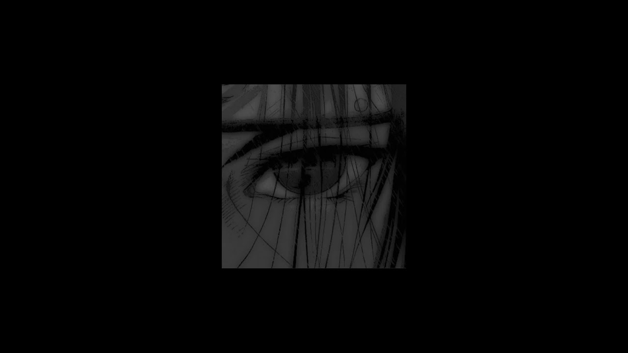 Igorson - ciężka noc