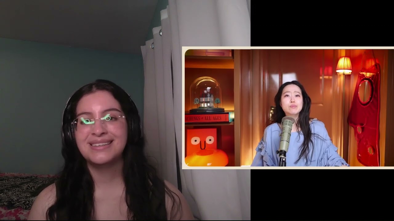 IT'S MESSY!! “Divorce Show” Brings WORST Couples, To Decide If They Should Divorce | MOTS Reaction🍵