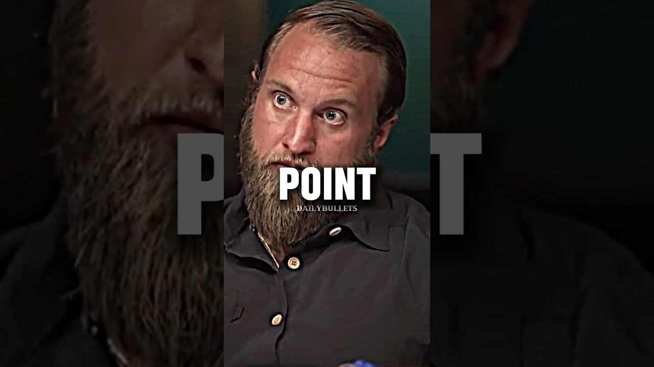 SWAT Officer Exposes How To Recognize A Gang Member 🤯 #swat #gang #podcast