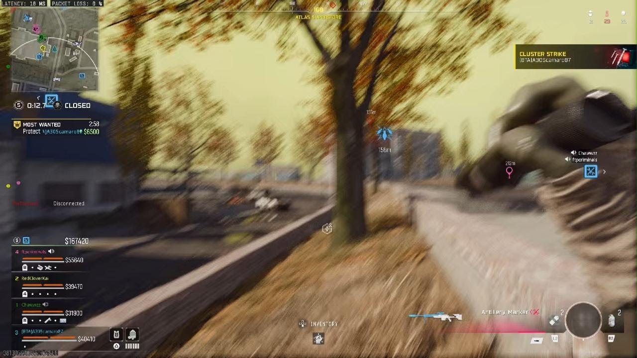 Call of Duty_20260211204657