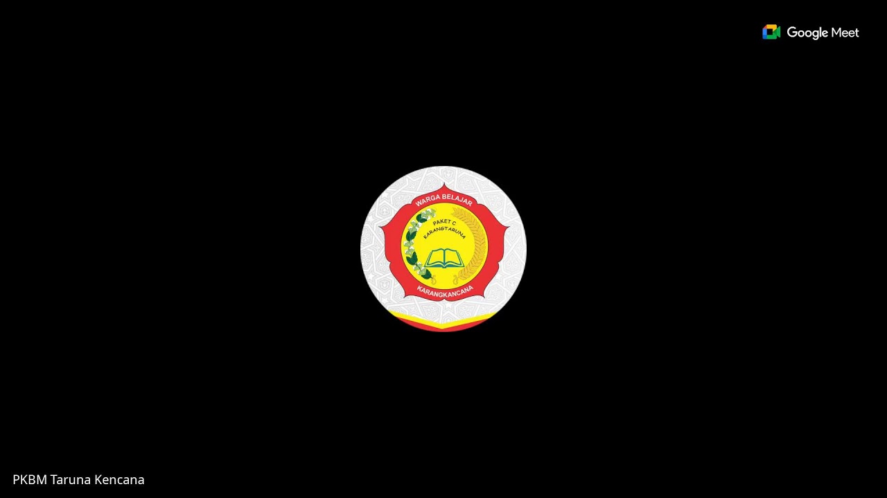 IPA - FEBRUARI 2026