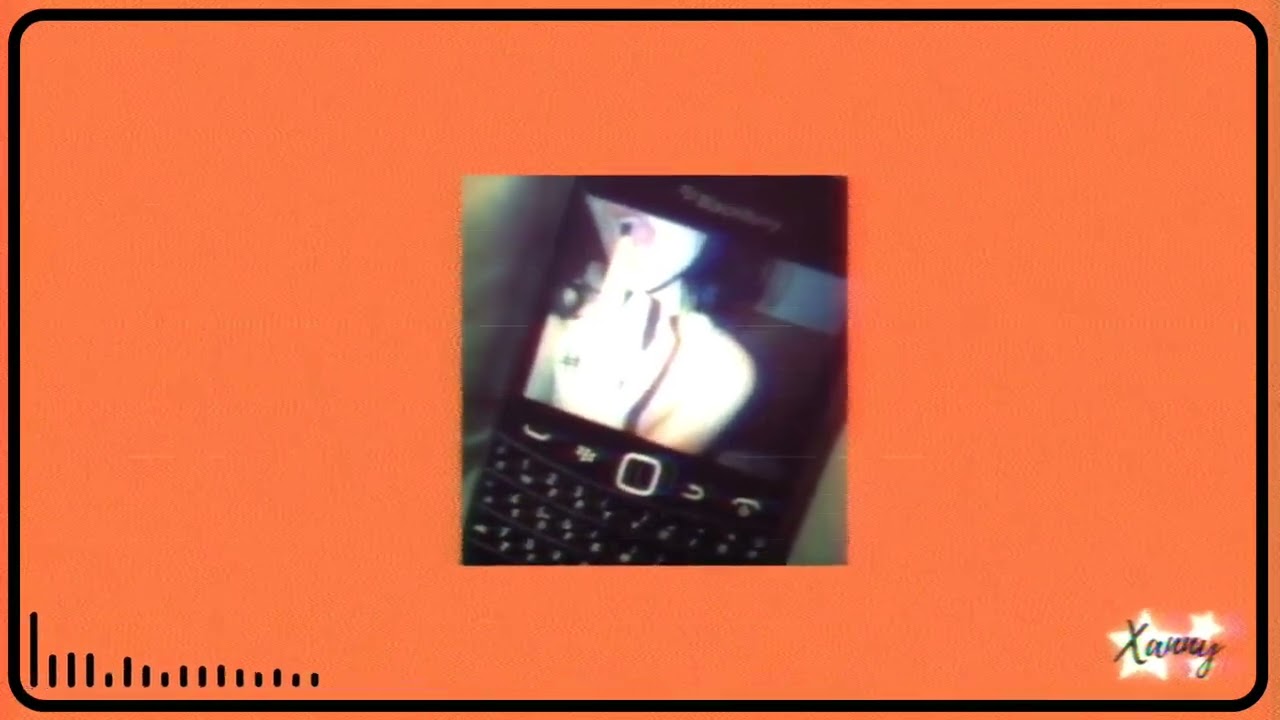 ilham - uhm...ok? [sped up]