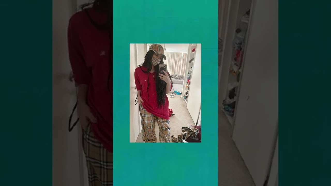 little mix- no (sped up)