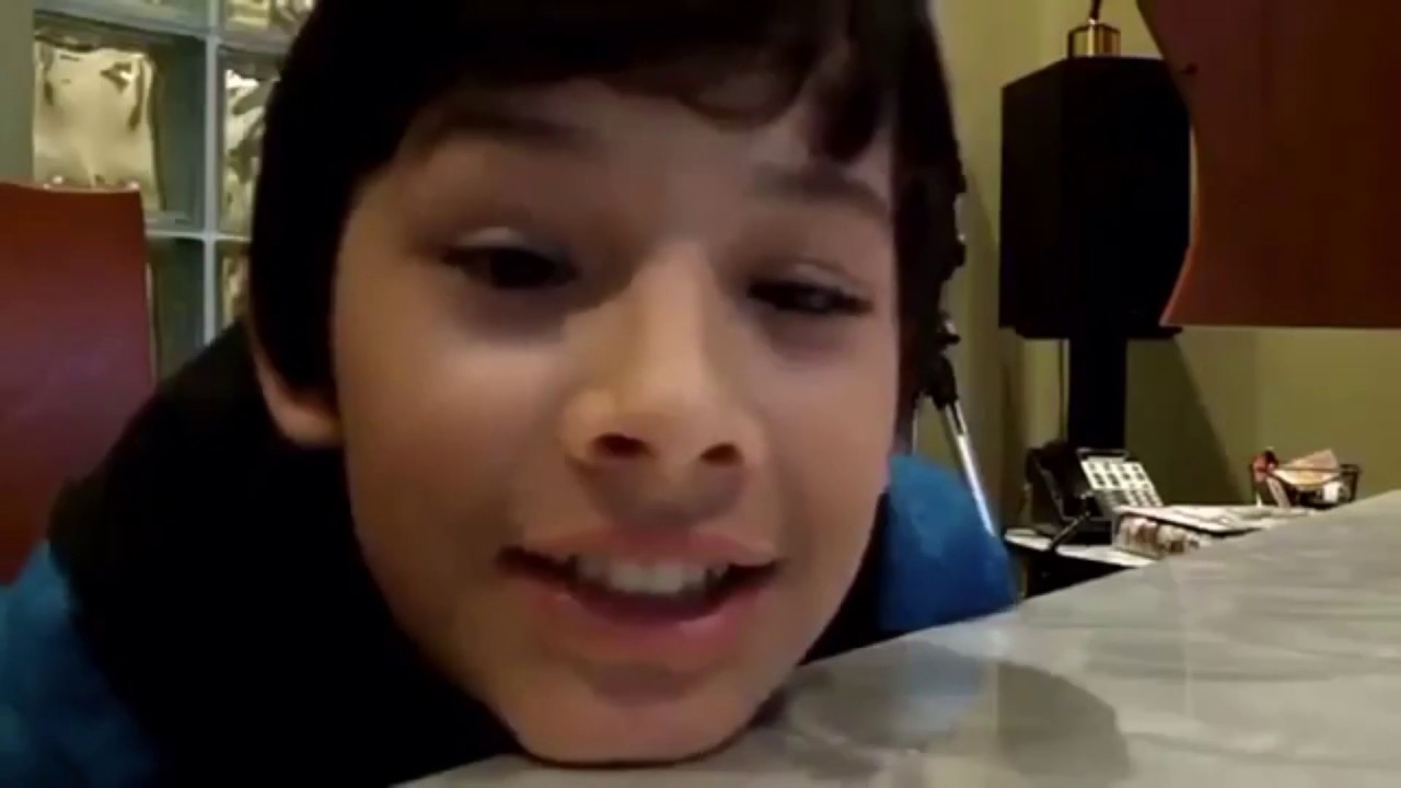 brandon arreaga moments i think about a lot